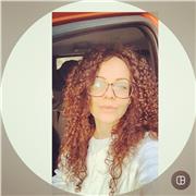 Lingua italiana per stranieri